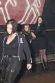 Bild (21)
